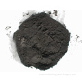 2012 hot selling!!! wood based activated carbon for water treatment
